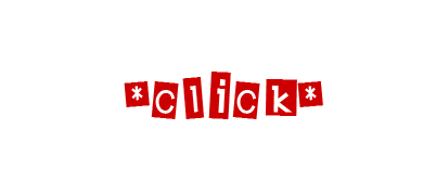 *click*